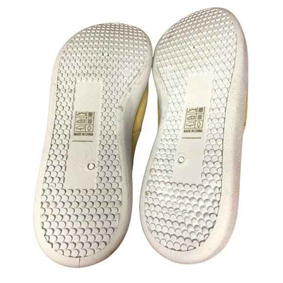 Men's Canvas Slip-ons New - Size 8 - Picture 4 of 4